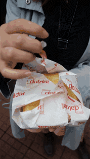 广州大学城的大学(广州6条高校堕落街)(19)