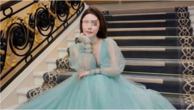 23年最惊悚杀人碎尸案:鬼有什么可怕,我带你看看人心