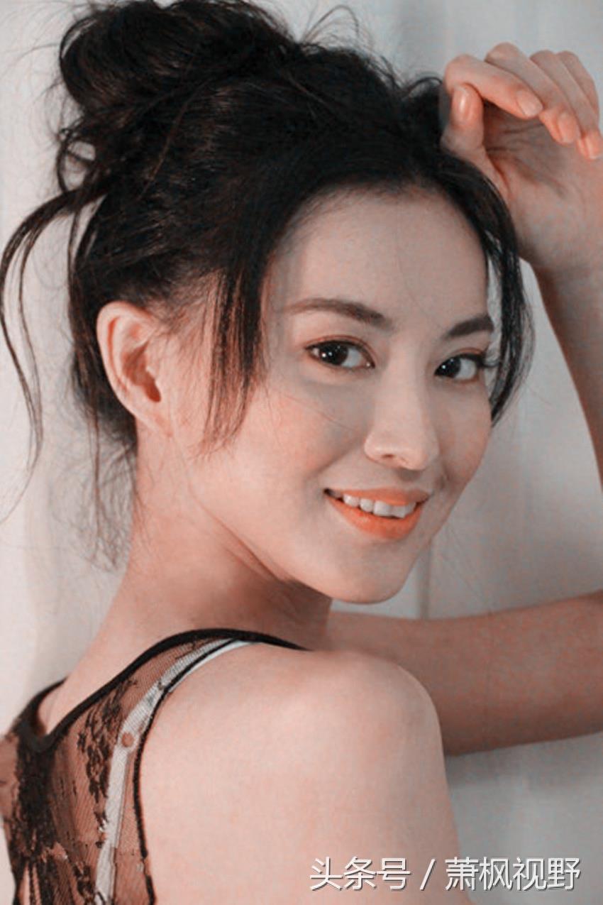 莫小奇演员主持人制作人,演大上海、龙门镖局、螳螂、绣花鞋