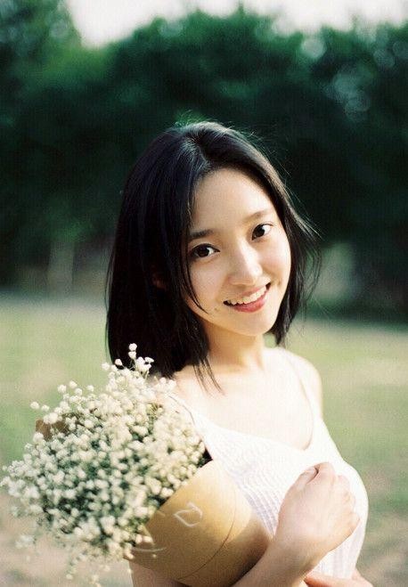 感情问题在线咨询(婚姻情感问题有什么解决方法)