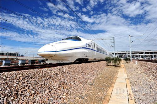 云南省等级最高的两大火车站