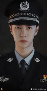 这么多魅力四射的男明星居然都是这个星座