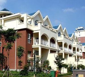 沈泉庄村(沈泉庄村人均收入)