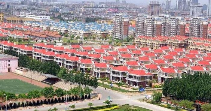 沈泉庄村(沈泉庄村人均收入)