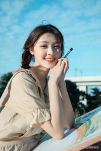 would rather … than和would sooner…than 用法解析