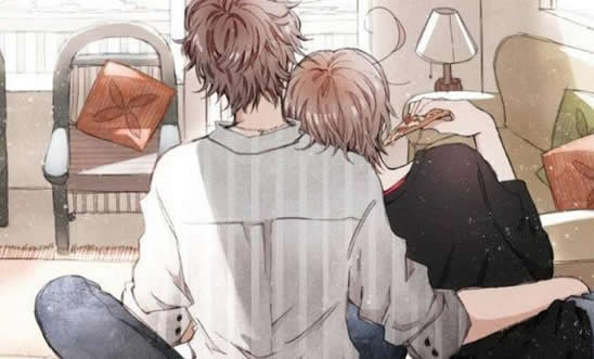 耽美虐文推荐 追妻火葬场的原耽推荐