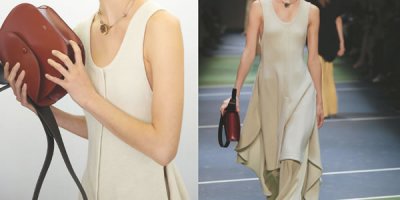 celine是什么牌子衣服价格