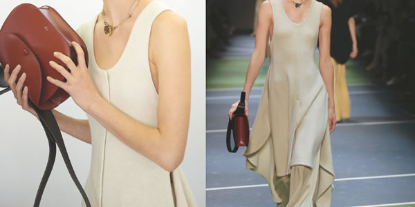 celine是什么牌子衣服价格