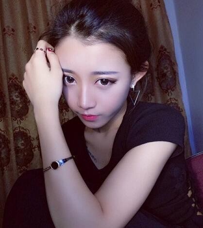 快手排行榜前三十名中女网红都有谁?你更支持哪个?