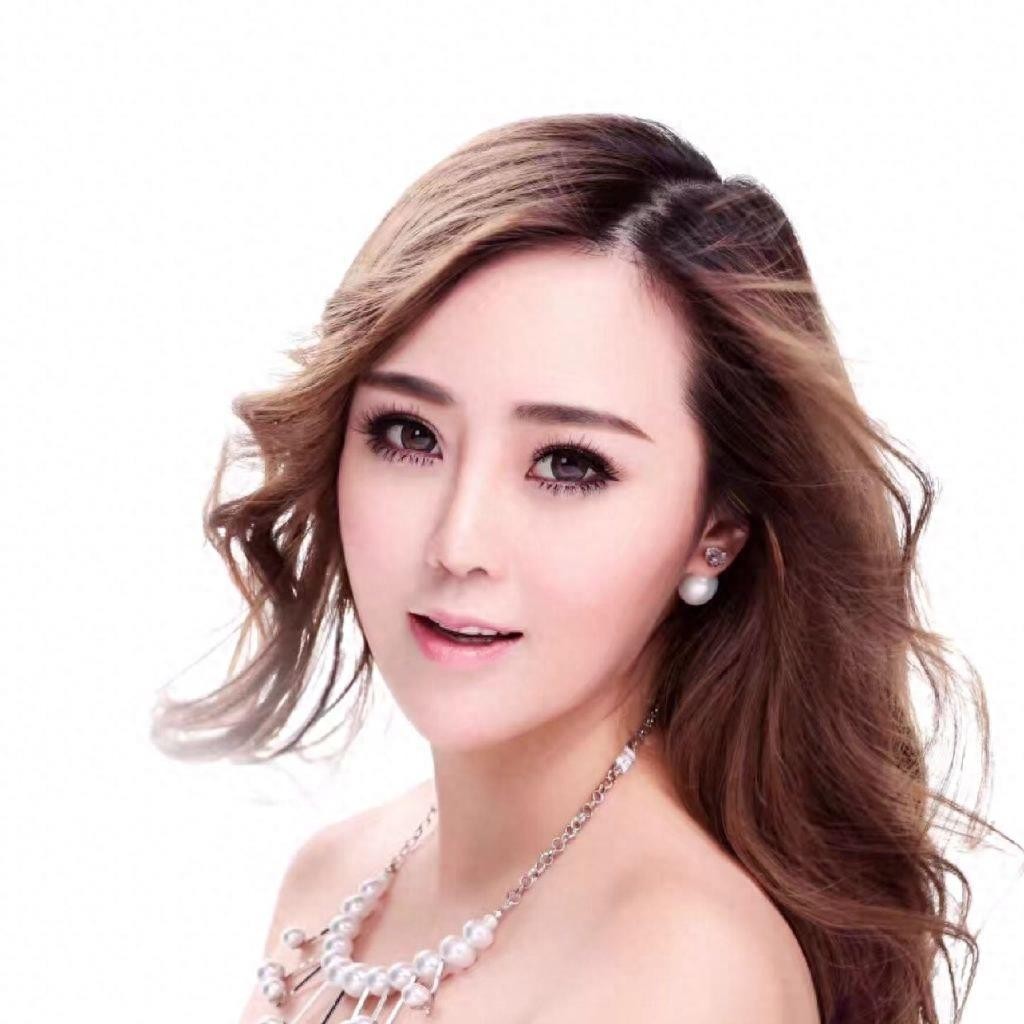 快手排行榜前三十名中女网红都有谁?你更支持哪个?