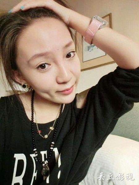 快手排行榜前三十名中女网红都有谁?你更支持哪个?