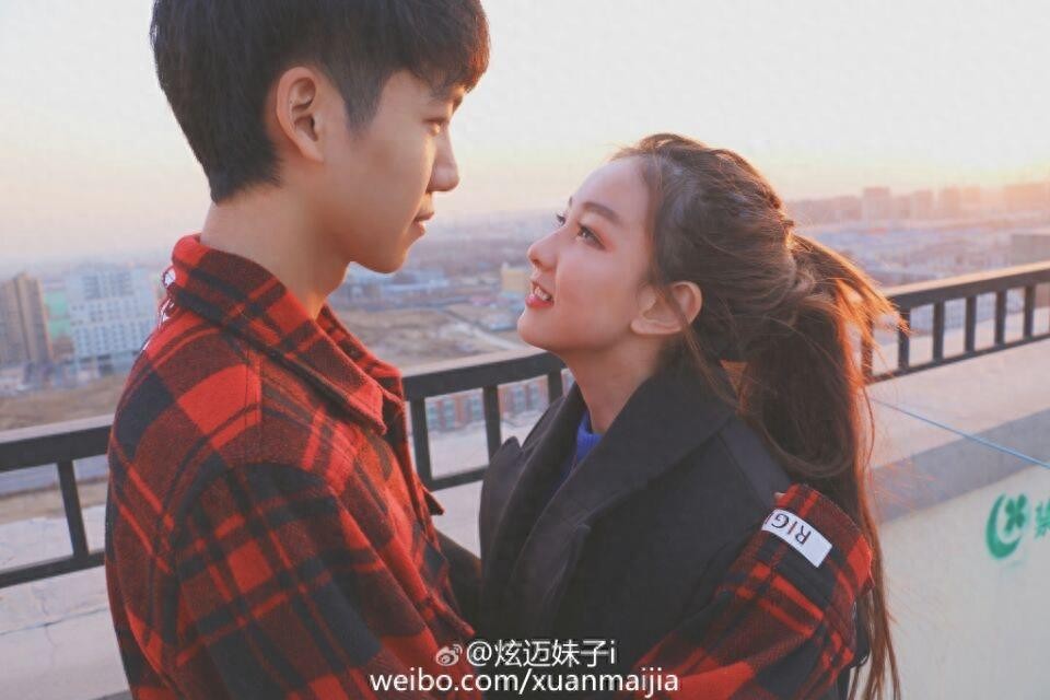 快手排行榜前三十名中女网红都有谁?你更支持哪个?