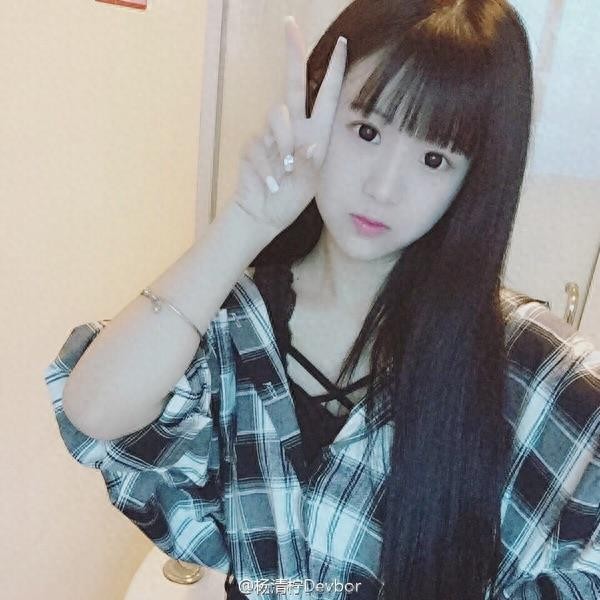 快手排行榜前三十名中女网红都有谁?你更支持哪个?