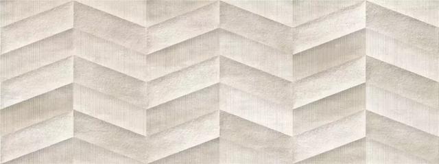 广东佛山十大品牌瓷砖排名(40多款大牌瓷砖新品PK)(75)