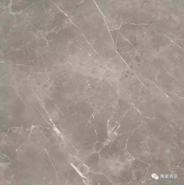 广东佛山十大品牌瓷砖排名(40多款大牌瓷砖新品PK)(37)