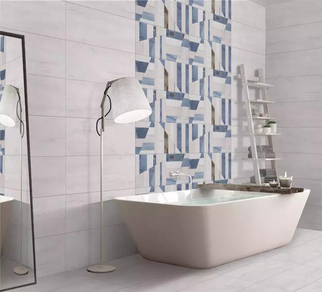 广东佛山十大品牌瓷砖排名(40多款大牌瓷砖新品PK)(73)