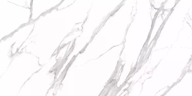 广东佛山十大品牌瓷砖排名(40多款大牌瓷砖新品PK)(4)