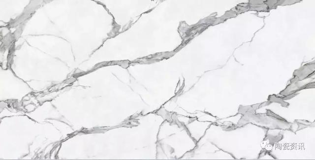 广东佛山十大品牌瓷砖排名(40多款大牌瓷砖新品PK)(2)