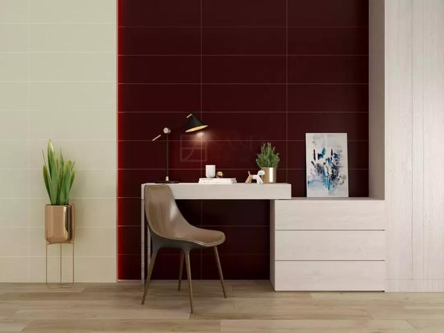 广东佛山十大品牌瓷砖排名(40多款大牌瓷砖新品PK)(71)