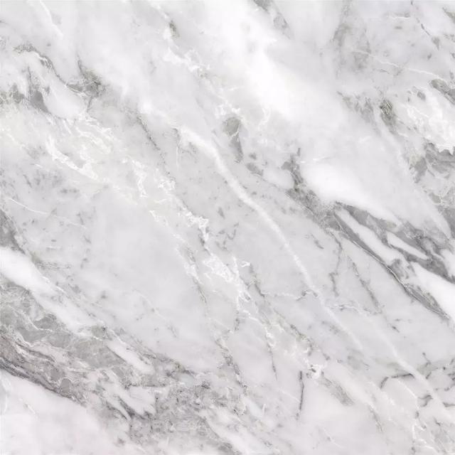 广东佛山十大品牌瓷砖排名(40多款大牌瓷砖新品PK)(27)