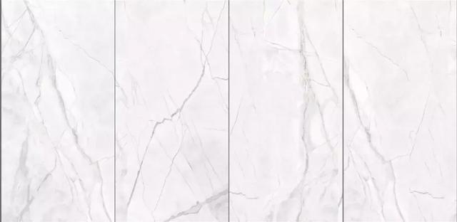 广东佛山十大品牌瓷砖排名(40多款大牌瓷砖新品PK)(25)