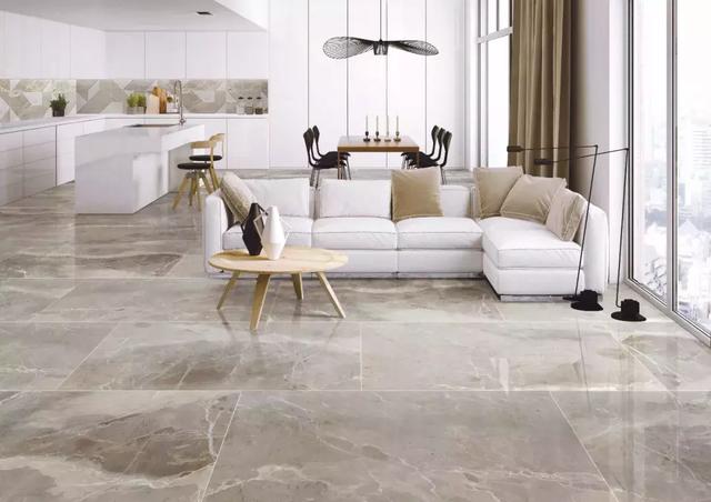 广东佛山十大品牌瓷砖排名(40多款大牌瓷砖新品PK)(57)