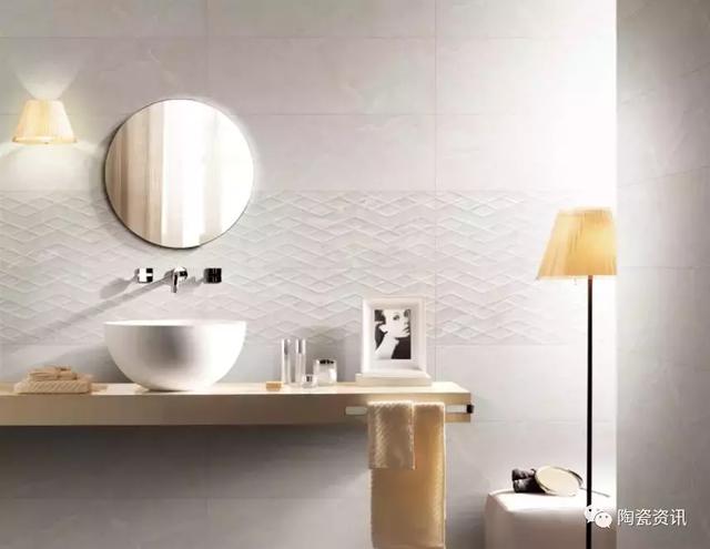 广东佛山十大品牌瓷砖排名(40多款大牌瓷砖新品PK)(50)