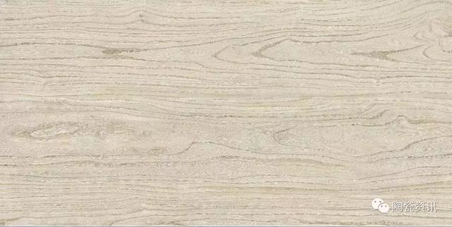 广东佛山十大品牌瓷砖排名(40多款大牌瓷砖新品PK)(53)