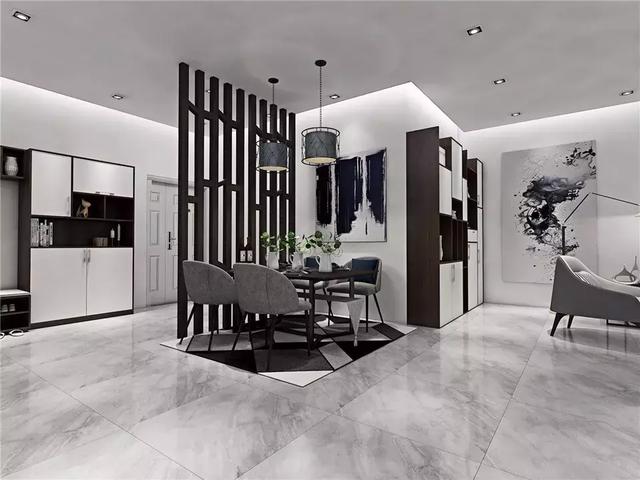 广东佛山十大品牌瓷砖排名(40多款大牌瓷砖新品PK)(46)