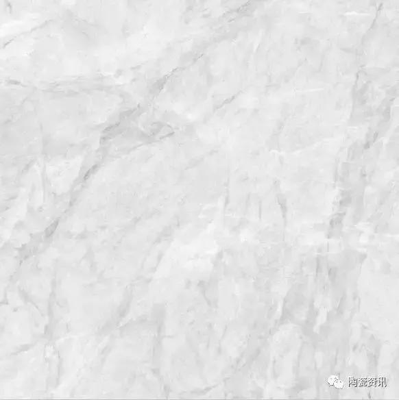 广东佛山十大品牌瓷砖排名(40多款大牌瓷砖新品PK)(35)