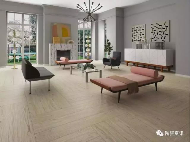 广东佛山十大品牌瓷砖排名(40多款大牌瓷砖新品PK)(52)