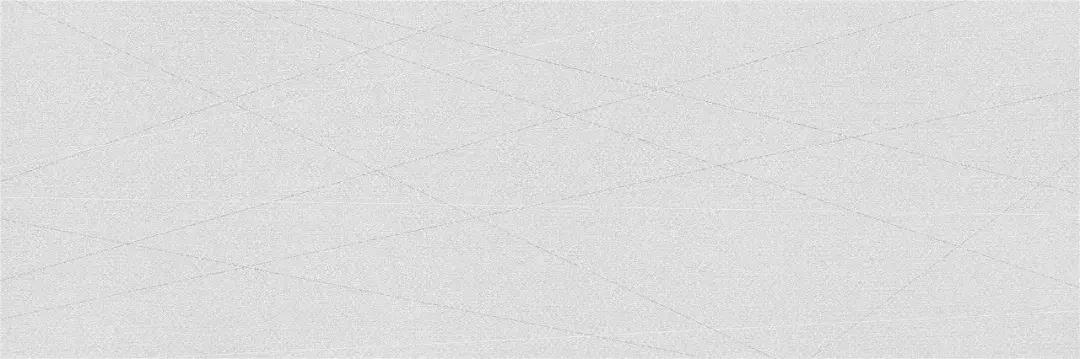 广东佛山十大品牌瓷砖排名(40多款大牌瓷砖新品PK)(74)