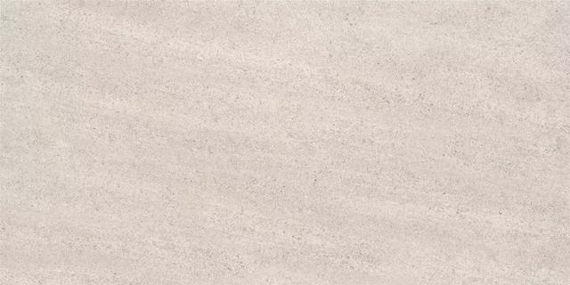 广东佛山十大品牌瓷砖排名(40多款大牌瓷砖新品PK)(62)