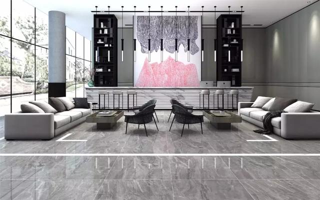 广东佛山十大品牌瓷砖排名(40多款大牌瓷砖新品PK)(40)