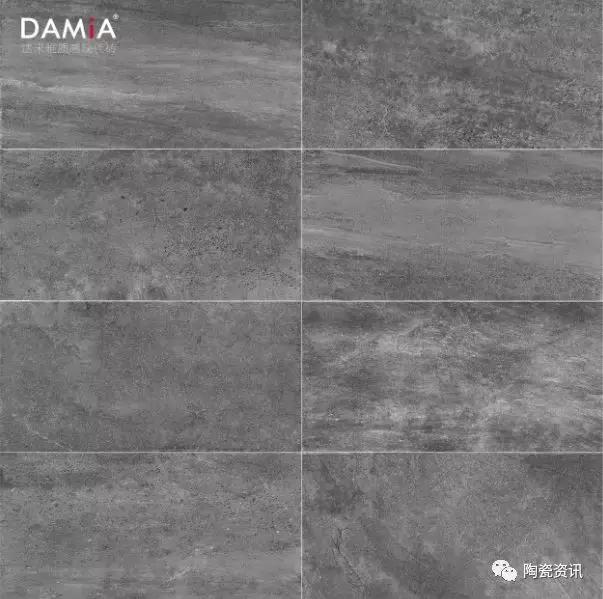 广东佛山十大品牌瓷砖排名(40多款大牌瓷砖新品PK)(60)