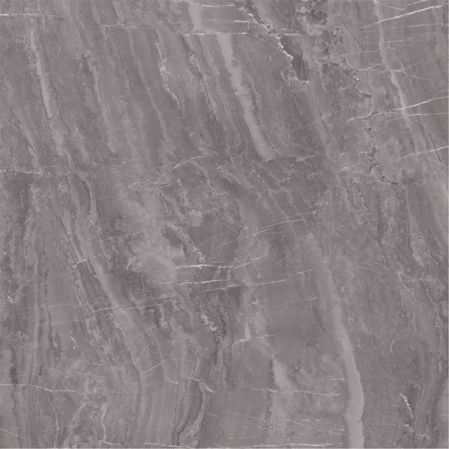 广东佛山十大品牌瓷砖排名(40多款大牌瓷砖新品PK)(41)