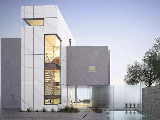 广东佛山十大品牌瓷砖排名(40多款大牌瓷砖新品PK)(3)