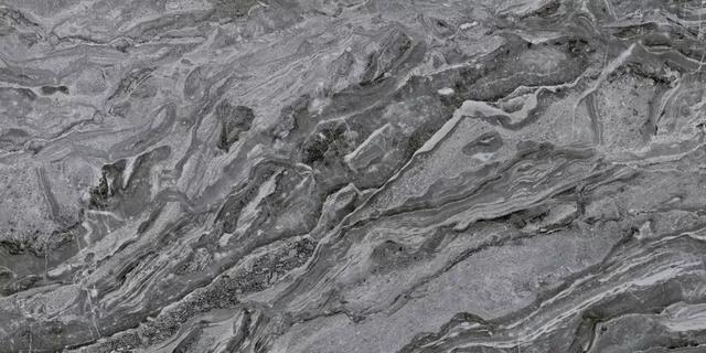 广东佛山十大品牌瓷砖排名(40多款大牌瓷砖新品PK)(29)