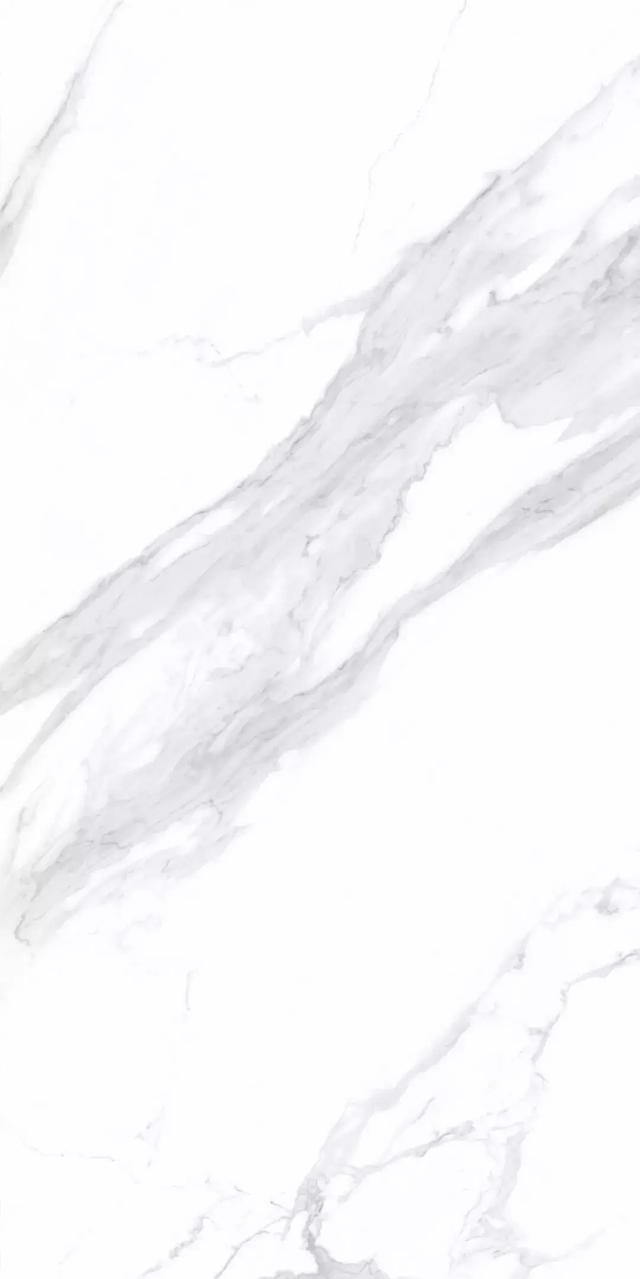 广东佛山十大品牌瓷砖排名(40多款大牌瓷砖新品PK)(17)