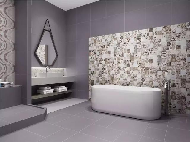 广东佛山十大品牌瓷砖排名(40多款大牌瓷砖新品PK)(44)