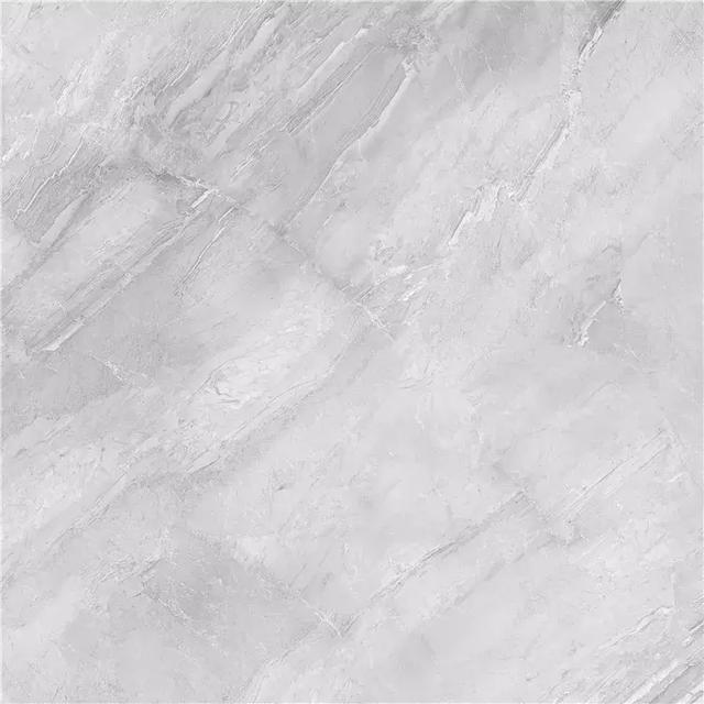 广东佛山十大品牌瓷砖排名(40多款大牌瓷砖新品PK)(47)