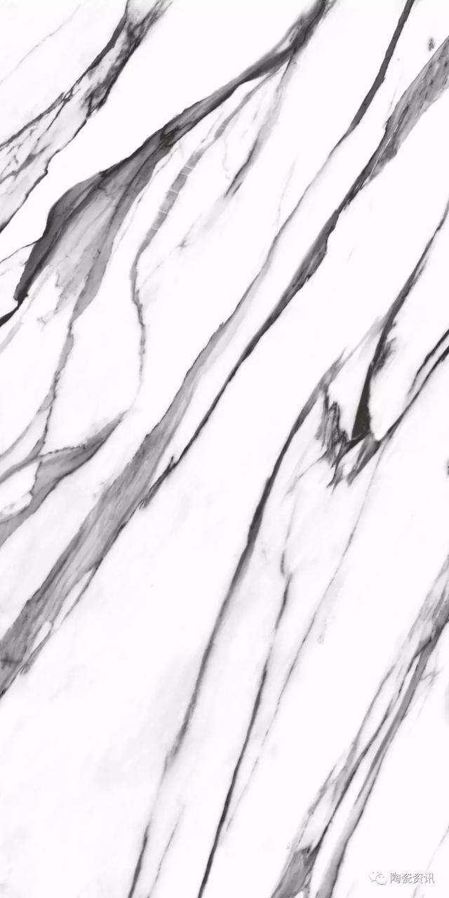 广东佛山十大品牌瓷砖排名(40多款大牌瓷砖新品PK)(7)