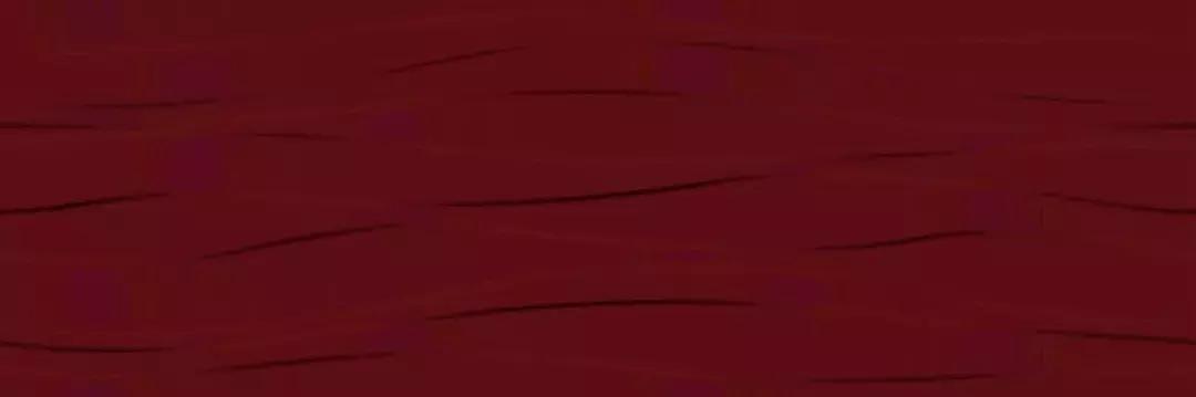 广东佛山十大品牌瓷砖排名(40多款大牌瓷砖新品PK)(72)