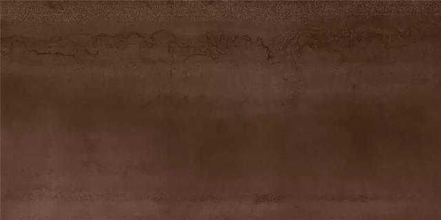 广东佛山十大品牌瓷砖排名(40多款大牌瓷砖新品PK)(13)