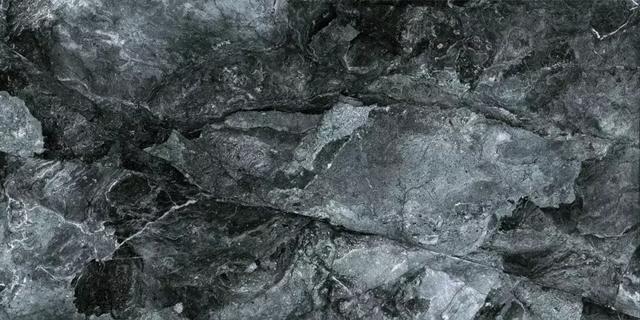 广东佛山十大品牌瓷砖排名(40多款大牌瓷砖新品PK)(31)