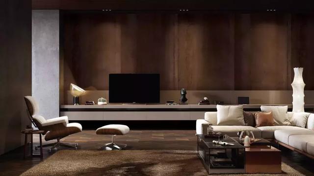 广东佛山十大品牌瓷砖排名(40多款大牌瓷砖新品PK)(12)