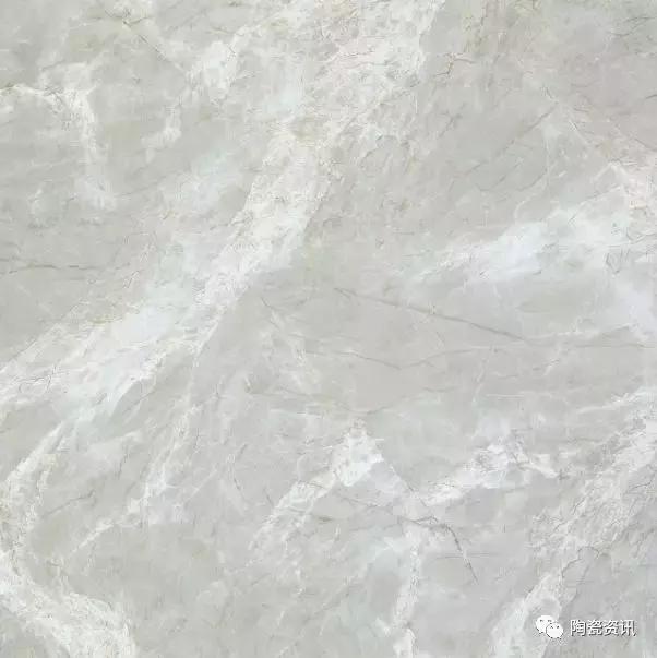 广东佛山十大品牌瓷砖排名(40多款大牌瓷砖新品PK)(65)