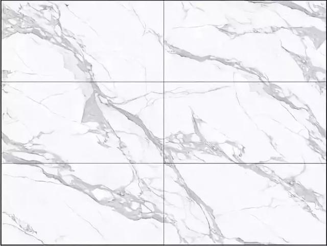 广东佛山十大品牌瓷砖排名(40多款大牌瓷砖新品PK)(19)