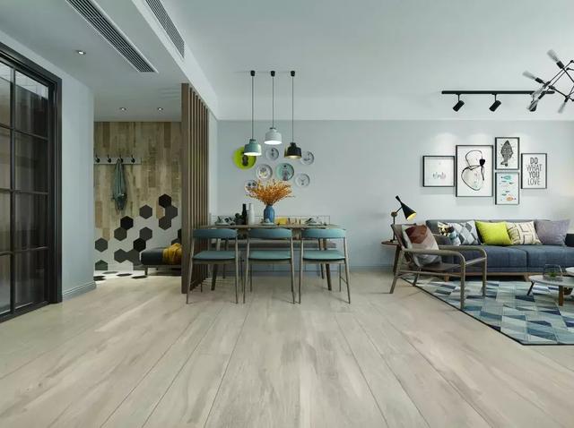 广东佛山十大品牌瓷砖排名(40多款大牌瓷砖新品PK)(10)