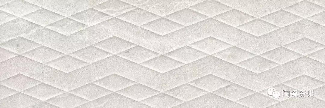 广东佛山十大品牌瓷砖排名(40多款大牌瓷砖新品PK)(51)